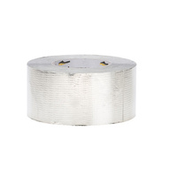 Tapes | Foil tape 50m | PN: FOILTAPE48