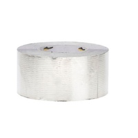 Tapes | Foil tape 72mm x 45m | PN: FOILTAPE72