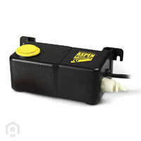 Condensate Pumps | Aspen Mini Tank | PN: FP1056