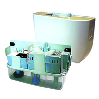 Condensate Pumps | Mini Blanc Condensate Pump | PN: FP1080