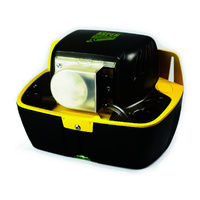 Condensate Pumps | Hi Lift 2L Tank Pump | PN: FP2071