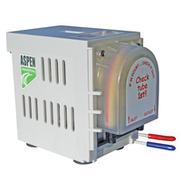 Condensate Pumps | Universal Peristaltic Pump | PN: FP2082