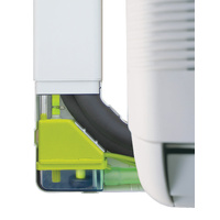 Condensate Pumps | Mini Lime Condensate Pump | PN: FP3312