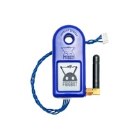 Electronic Cont - Other | Frigbot - Suits Dixell Controller | PN: FRIGBOT-V11-DIX