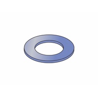 Pipe Support Systems | Washer 10mm | PN: FW-M10
