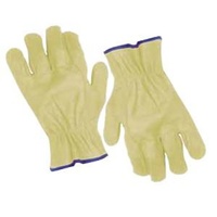 Personal Protection Equipment | Gloves Riggers Classic | PN: G-P031B-XL