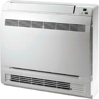 Floor Standing - Gree | Gree 5.0 kW HWall R/C ID 1Ph | PN: GEH18AA-K6DNA1F/O