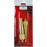 General Service Tools | Purge Tools for Nitrogen | PN: GEPTT