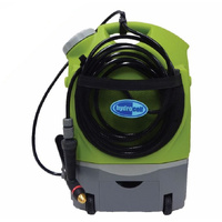 Power Tools - Other | HYDROCELL TRADIE PRESSURE WASH | PN: GFS-CT1
