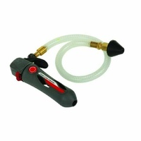 General Service Tools | Charles Gallo Gun - Drain Purge Gun | PN: GG-1