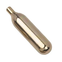 Tool Consumable Items | Charles Gallo Gun - Drain Purge Gun Catridge | PN: GGC-10