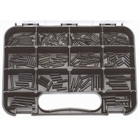 Fasteners | Gj Grab Kit Roll Pins-Metric | PN: GKA290