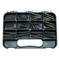 Fasteners | Gj Grab Kit Springs | PN: GKA92
