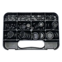 Fasteners | Gj Grab Kit Blanking Grommets | PN: GKA95
