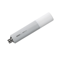 Electronic Cont - Other | Vaisala CO2 Probe GMP252