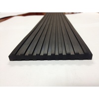 AC Brackets - Inaba | Anti Vibration Strip | PN: GP10010