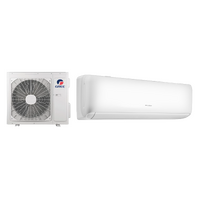 Split System Bundles | Gree Alto Cooling Only Split System Air Conditioner - 2.7kW Set | PN: GREEALTOCO27-SET