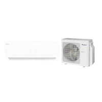Split System Bundles | Gree Hyper+ Reverse Cycle Split System Air Conditioner - 3.5kW Set | PN: GREEHYPERPLUS35-SET