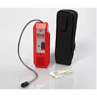 Electronic Detection | CPS Combustible Gas Detector | PN: GS40