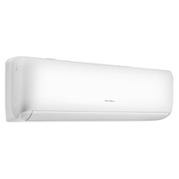 Hi-wall - Gree Bora-X / Alto | Gree Alto 5kW R32 Ind C/O 1/4 + 1/2 Wifi | PN: GWC18ATDXD-K6DNA1C/I