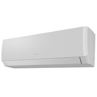 Hi-wall - Gree Pular | Gree Pular 2.0kW Inverter Indoor WiFi R32 1/4 x 3/8 | PN: GWH07AGAXB-K6DNA1A/I