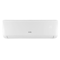 Hi-wall - Gree Bora-X / Alto | Gree Bora-X Wall Mounted Split System Indoor Unit - 3.5kW | PN: GWH12AACXB-K6DNA1A/I