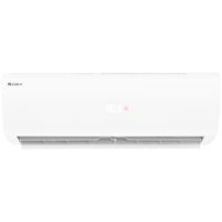 Hi-wall - Gree Hyper | Gree Hyper Wall Mounted Split System Air Conditioner Indoor Unit - 3.5kW | PN: GWH12ABAXD-K6DNC8A/I