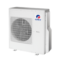 Multi-split - Gree | 10kW R32 Freematch Outdoor Unit | PN: GWHD(36)NK6PO