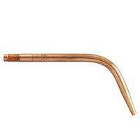 Brazing and Welding Tools | Welding Tip Size 12 | PN: GWWT12