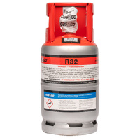 Refrigerant - R32 | R32 Refrigerant | PN: H320009