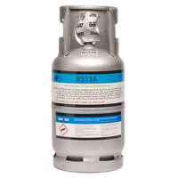 Refrigerant - Other | R513a Refrigerant 10kg | PN: H513010