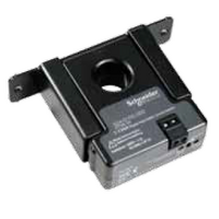 HVAC Controls - Schneider | SE Current Monitoring Series | PN: H708