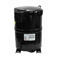 Comp Herm - Bristol | Bristol Recip Compressor 6HP 415V 50HZ 3Ph R22/R407C/R438A HBP | PN: H79A723DBVA
