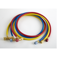 Charging Hoses | HJ5NG