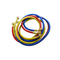 Charging Hoses | HK5