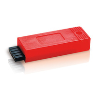 Electronic Cont - Dixell | Hot Key For Dixell Programming | PN: HOTKEY