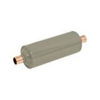 Driers - Parker | Sporlan Drier Bi-Flow 7/8 Odf | PN: HPC-307-S