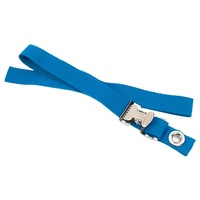 Fastening Straps | Wagner Hang-N-Strap 60" | PN: HS60