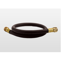 Charging Hoses | CPS Premium Vacuum/Charging Hose 180cm 3/8" | PN: HV6