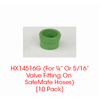 Service Consumables - Other | HX14516G