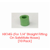 Service Consumables - Other | HX14G