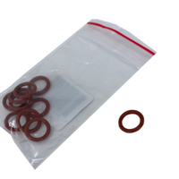 Service Consumables - Other | HX14OR