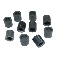 Tool Consumable Items | CPS Replacement Hose Gaskets 3/8" (10) | PN: HX38G