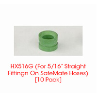 Service Consumables - Other | HX516G