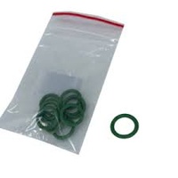 Service Consumables - Other | HX516OR
