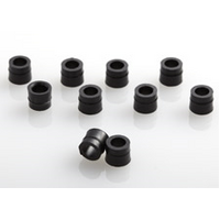 Tool Consumable Items | CPS Charging Hose Gasket (10pk) | PN: HXG