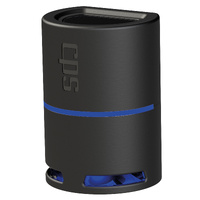 Clamp Meters & Multimeters | IAQ PRO SmartAir Indoor Air Quality Meter | PN: IAQPRO