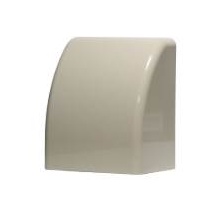 Pipe Duct - Inaba | IHM-100-I | PN: IHM100