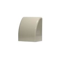 Pipe Duct - Inaba | IHM-77-I | PN: IHM77