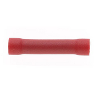 Terminals & Connectors | KIT OF 20 ILS1.25 | PN: ILS1.25/K